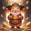 澳门十大棋牌排行榜